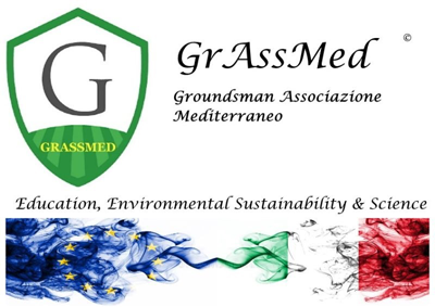 Grassmed
